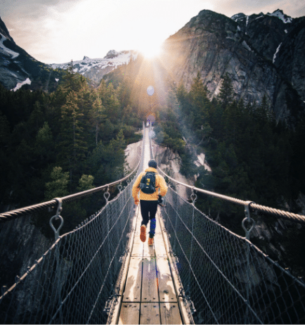 When Can You Take Methadone or Suboxone? Timing and Safety Guide