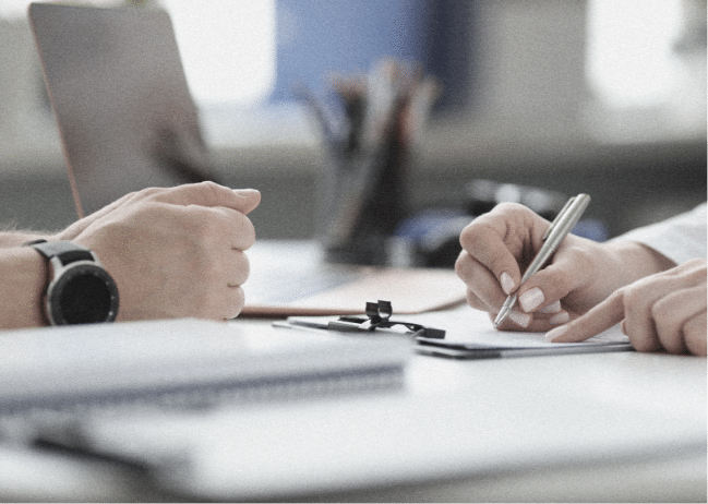 Finding the Right Drug Rehab Center in Albany, NY: Guide to Local Treatment Options