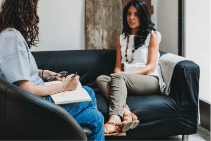 Finding Quality Methadone Treatment Near You: Accessible Services