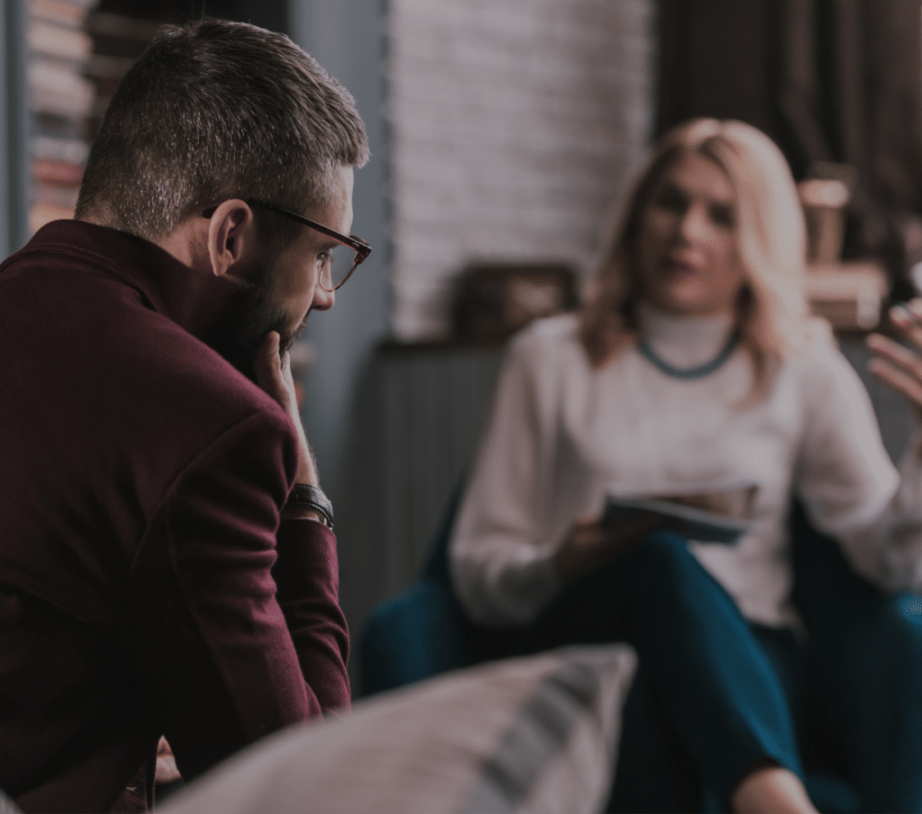 suboxone-banner-image