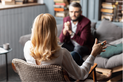 Is Suboxone an Opiate? Understanding Its Role in Recovery