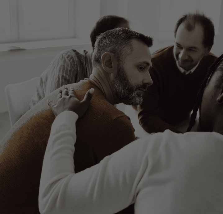 How to Find Suboxone Doctors Near You: A Guide