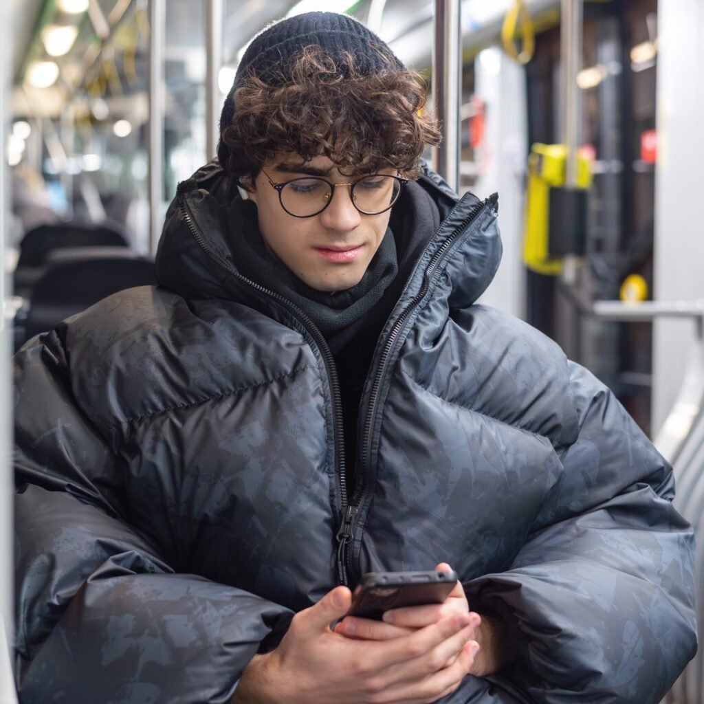 Is Suboxone Stronger Than Methadone? A Comparison by Fusion Recovery Center