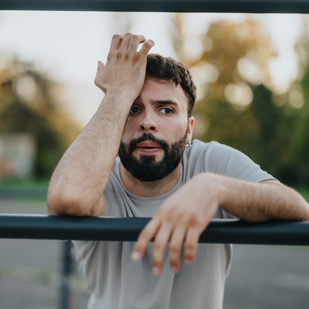 How Long-Term Narcotic Use Impacts the Brain and Body: Insights by Fusion Recovery Center