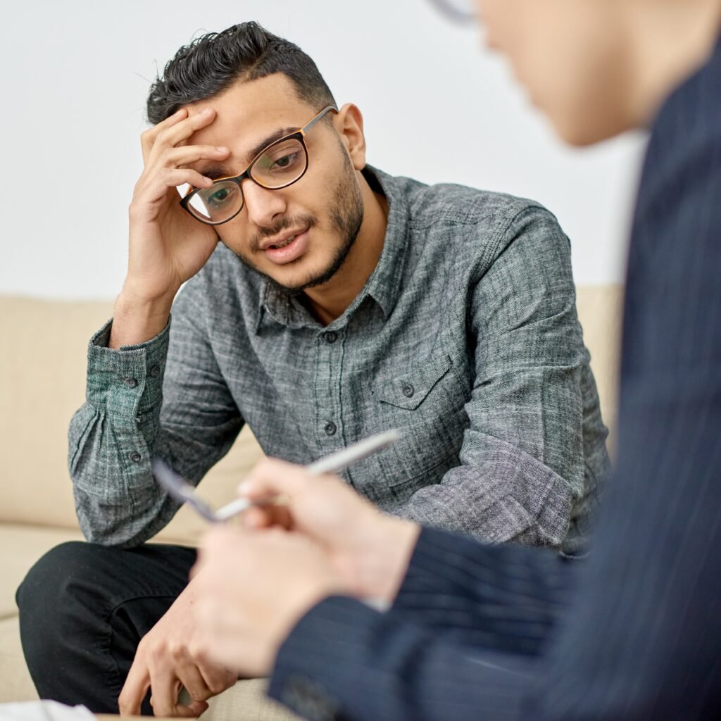 Drug Addiction Recovery Rates: What the Numbers Really Say