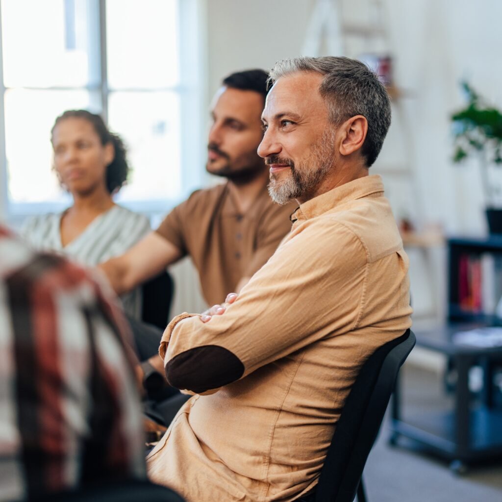 Is Methadone Detoxification Right for You? by Fusion Recovery Center