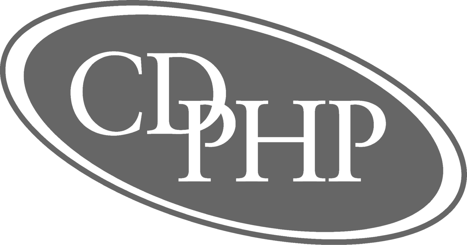 cdphp