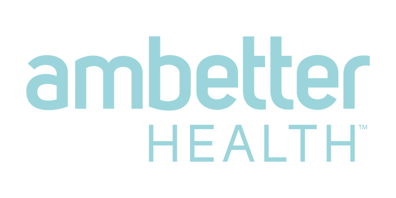 ambetter