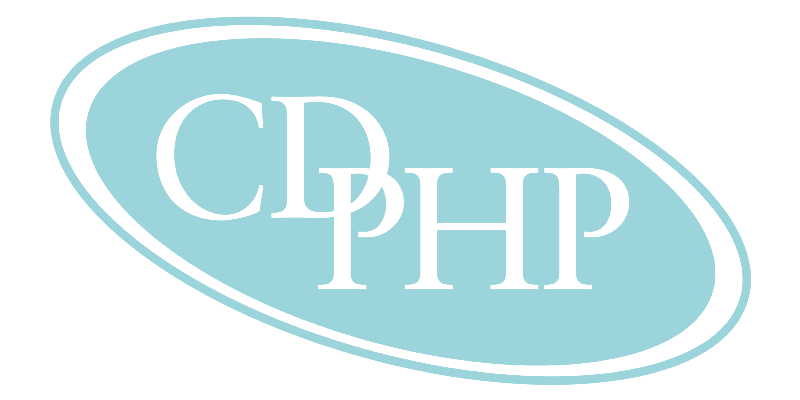 cdphp