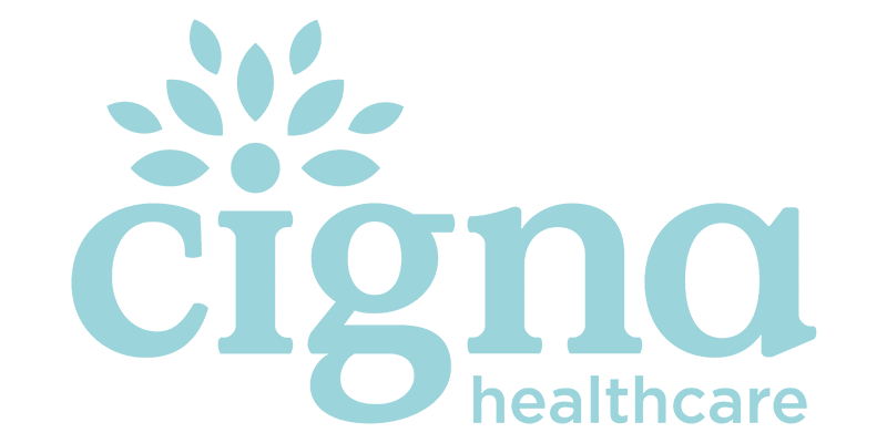 cigna