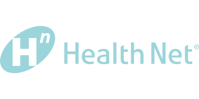 health net