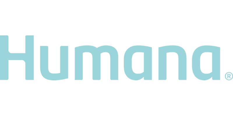 humana